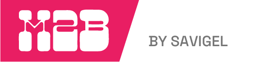 momo2business.com